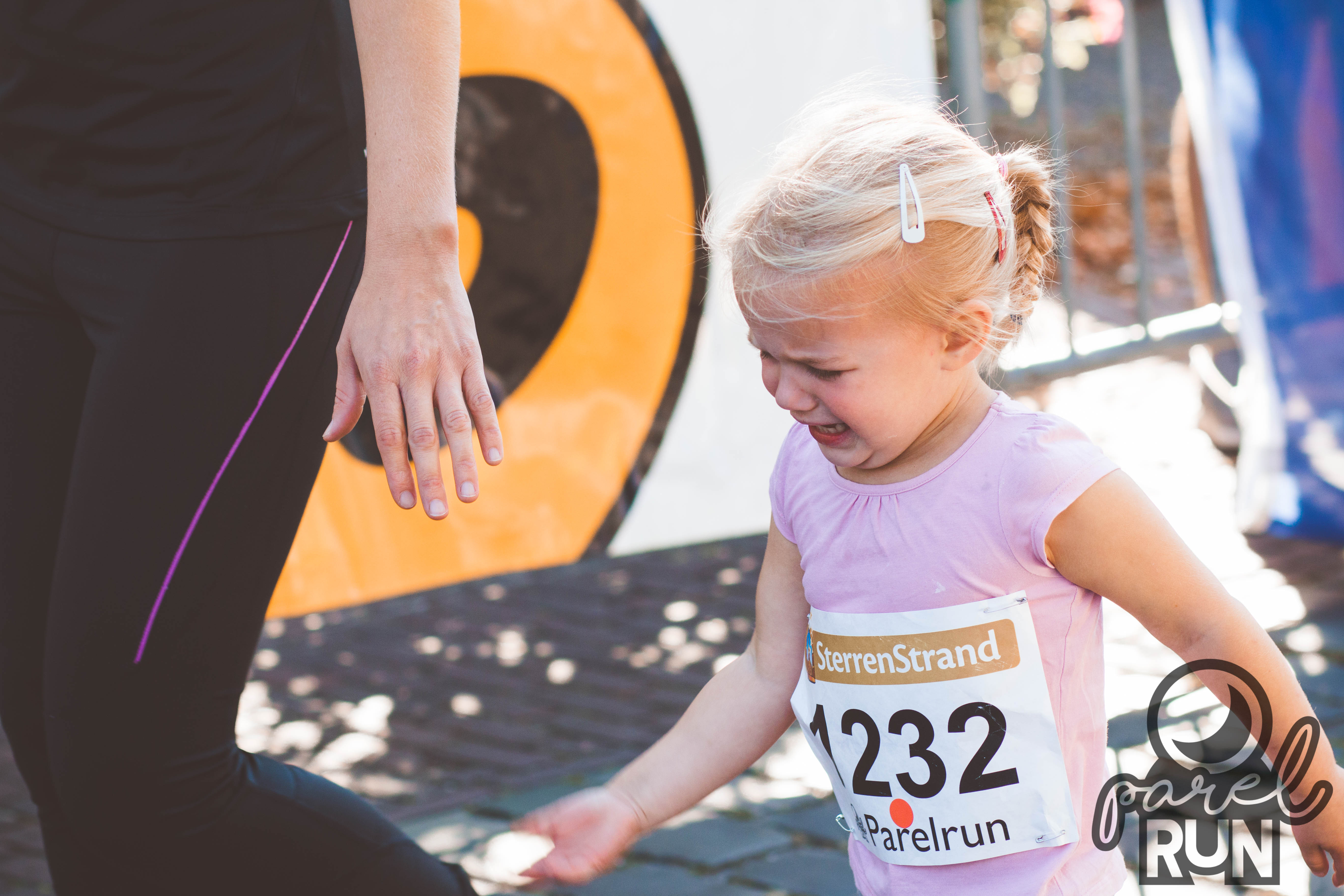 Parelrun2016-2985