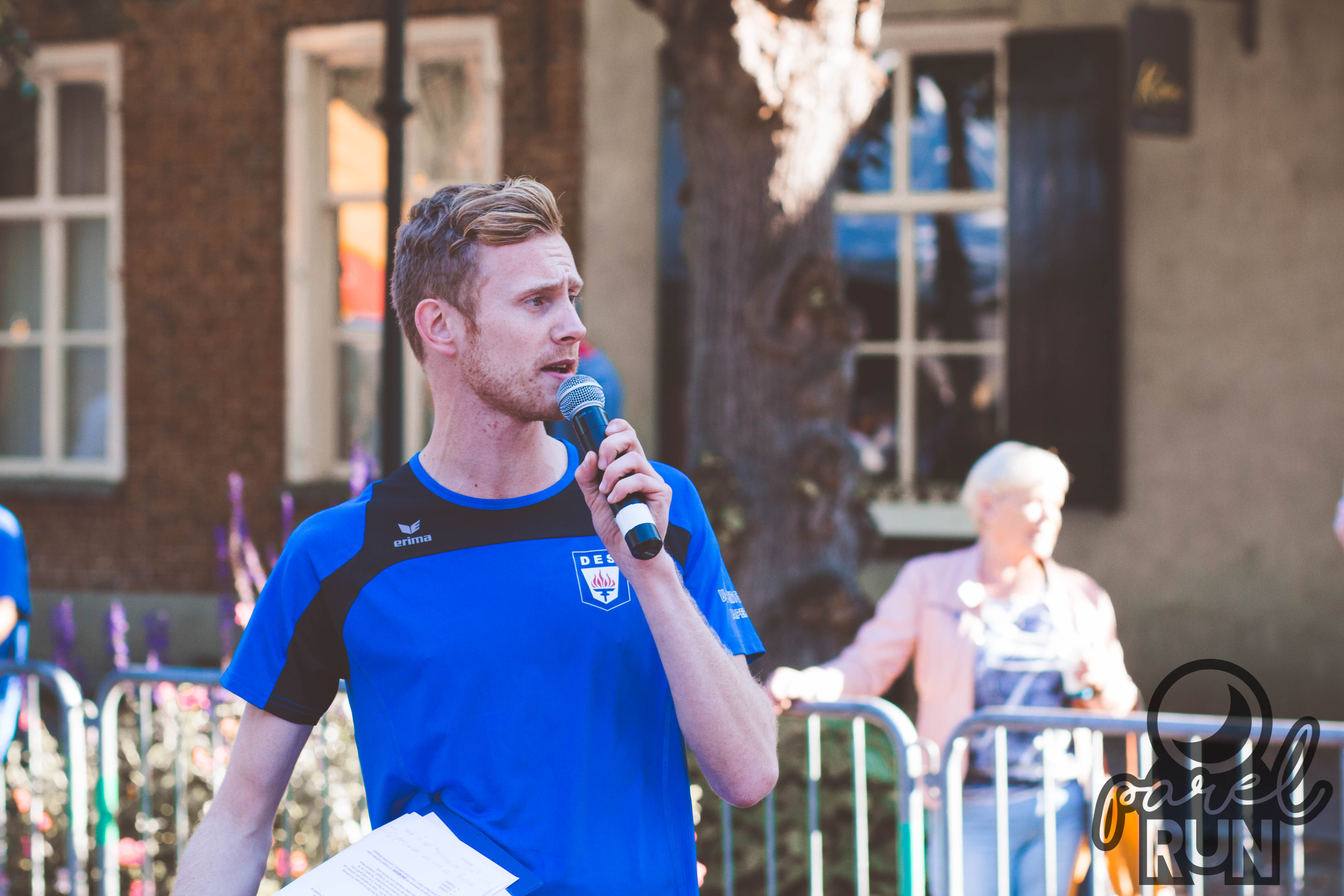 Parelrun2016-2995