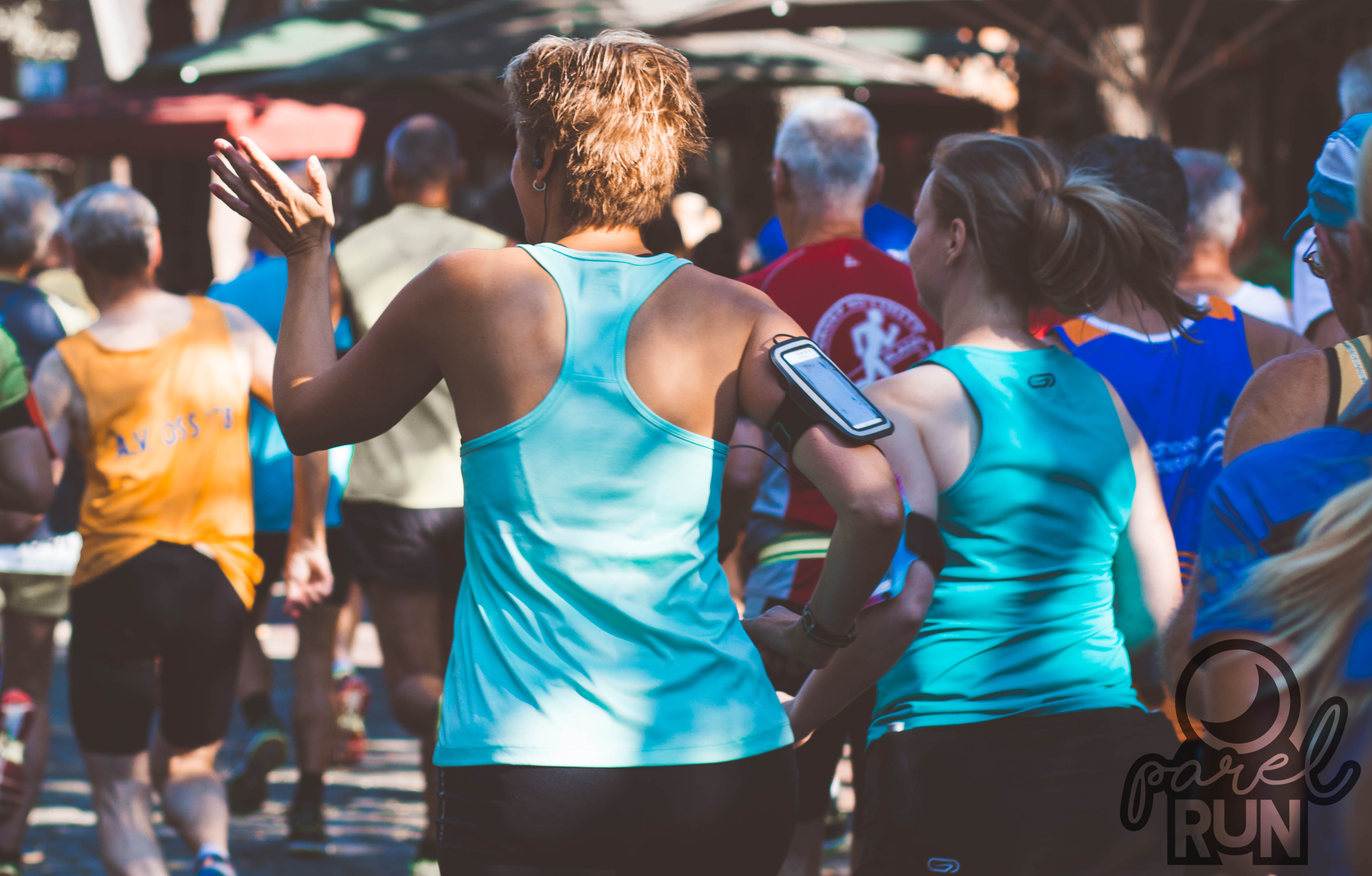 Parelrun2016-3041