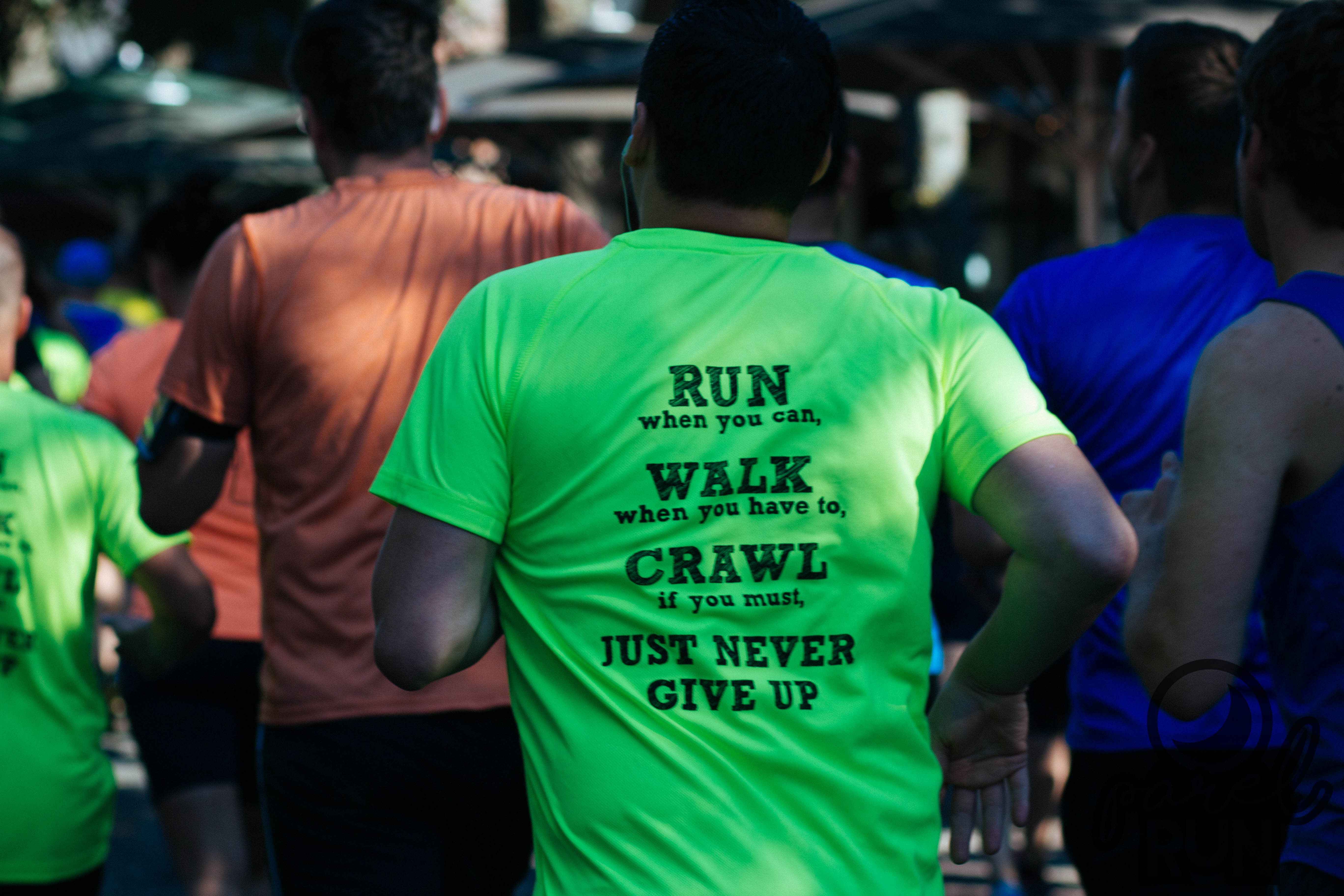 Parelrun2016-3048