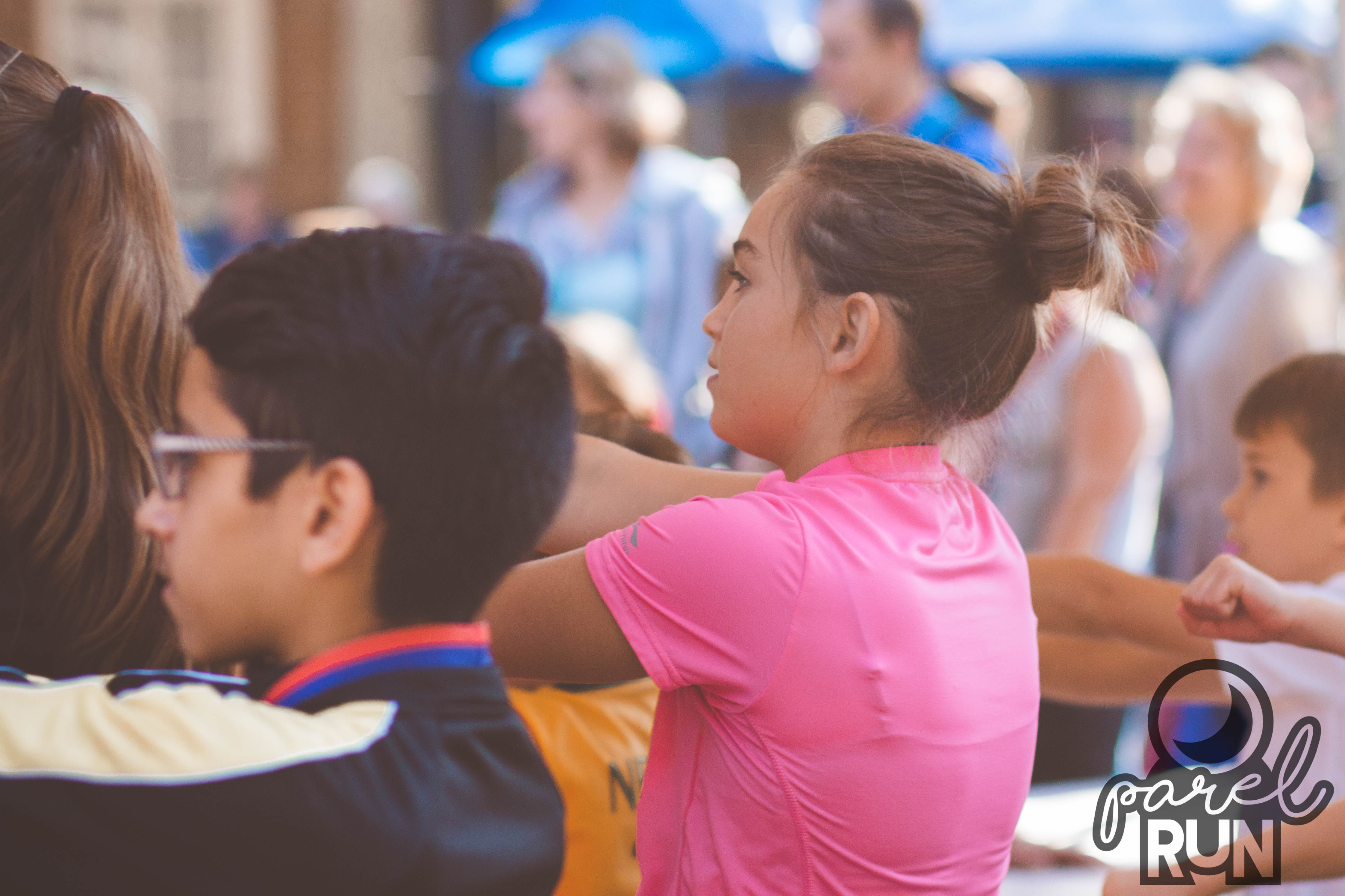 Parelrun2016-3095