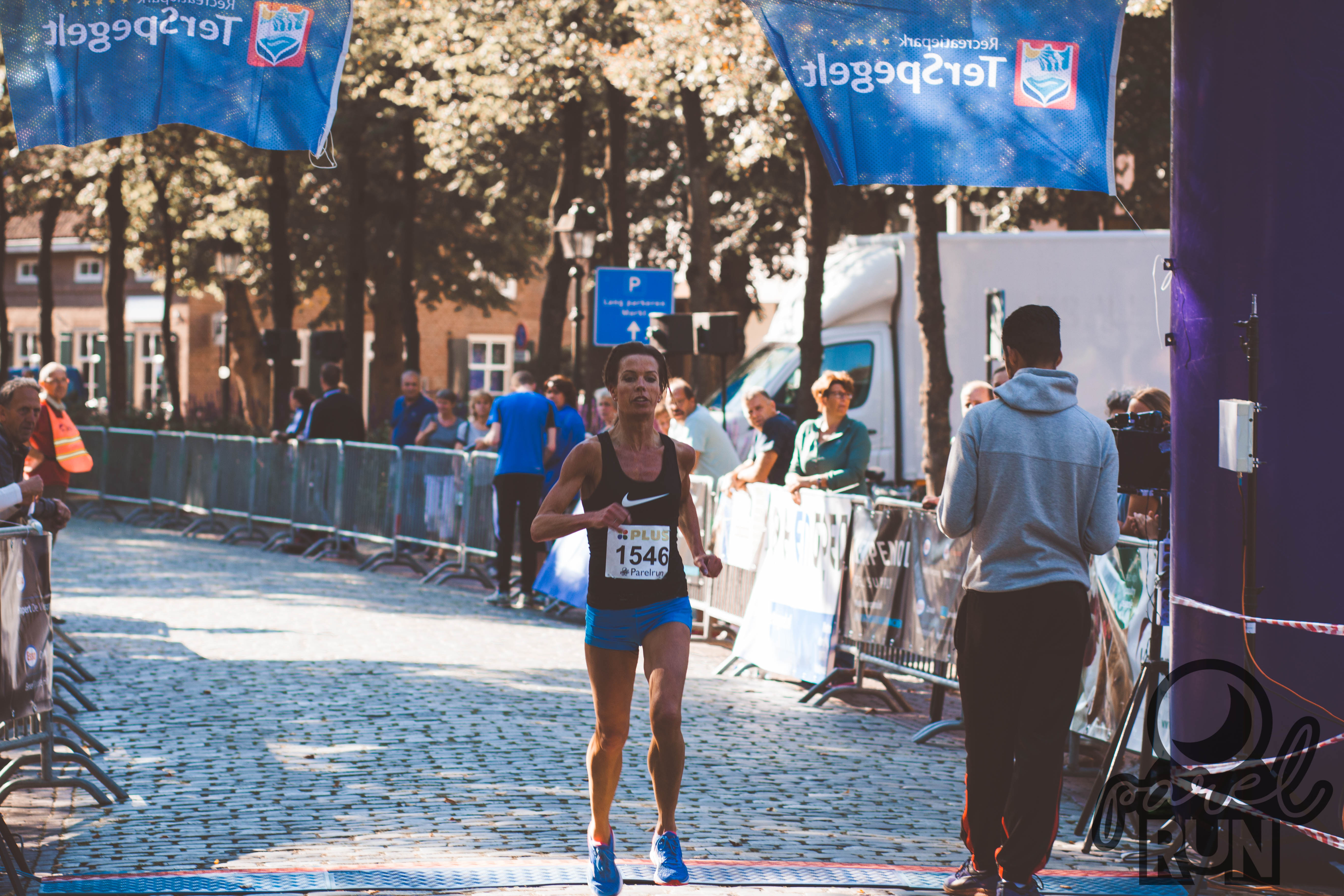 Parelrun2016-3143