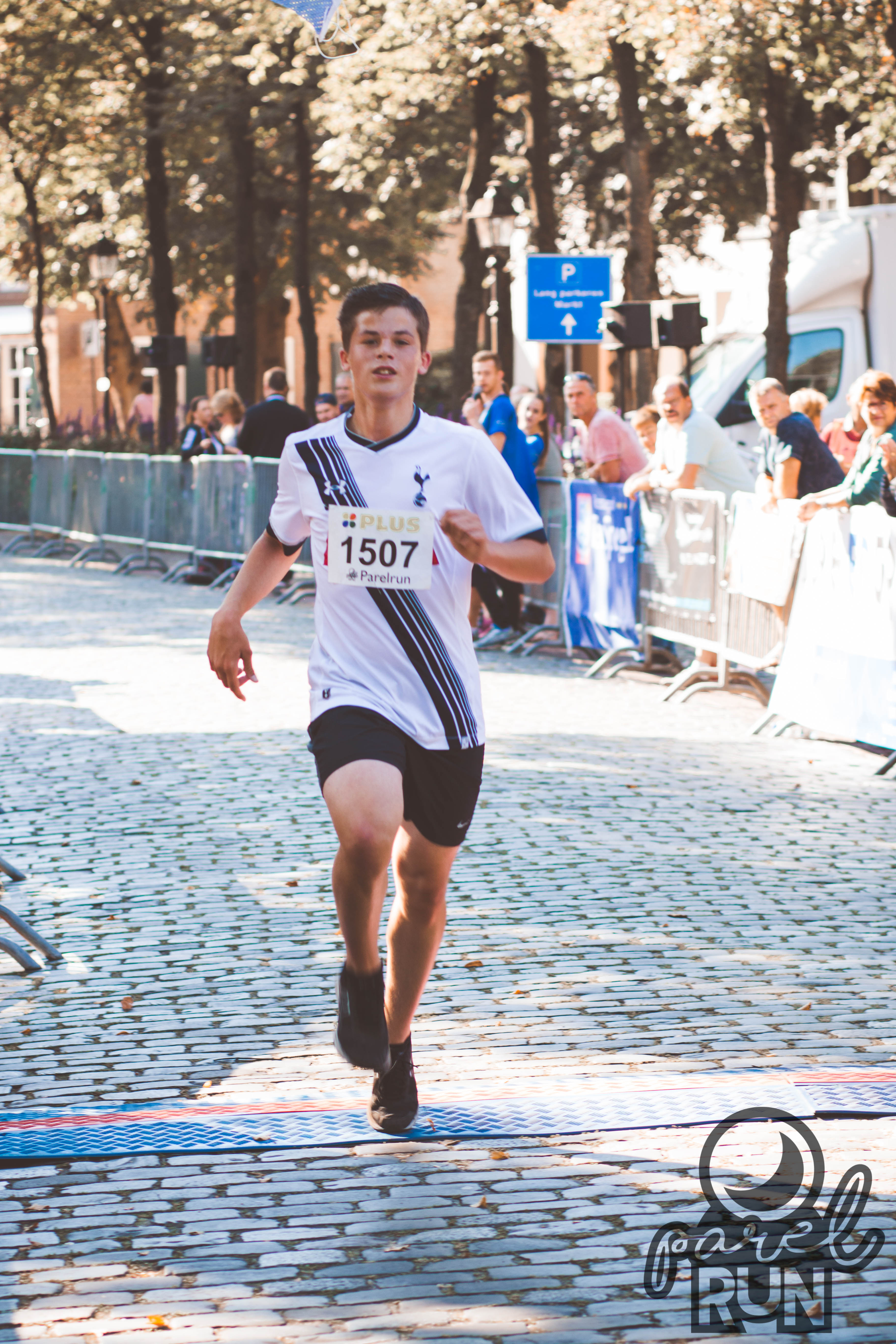 Parelrun2016-3155