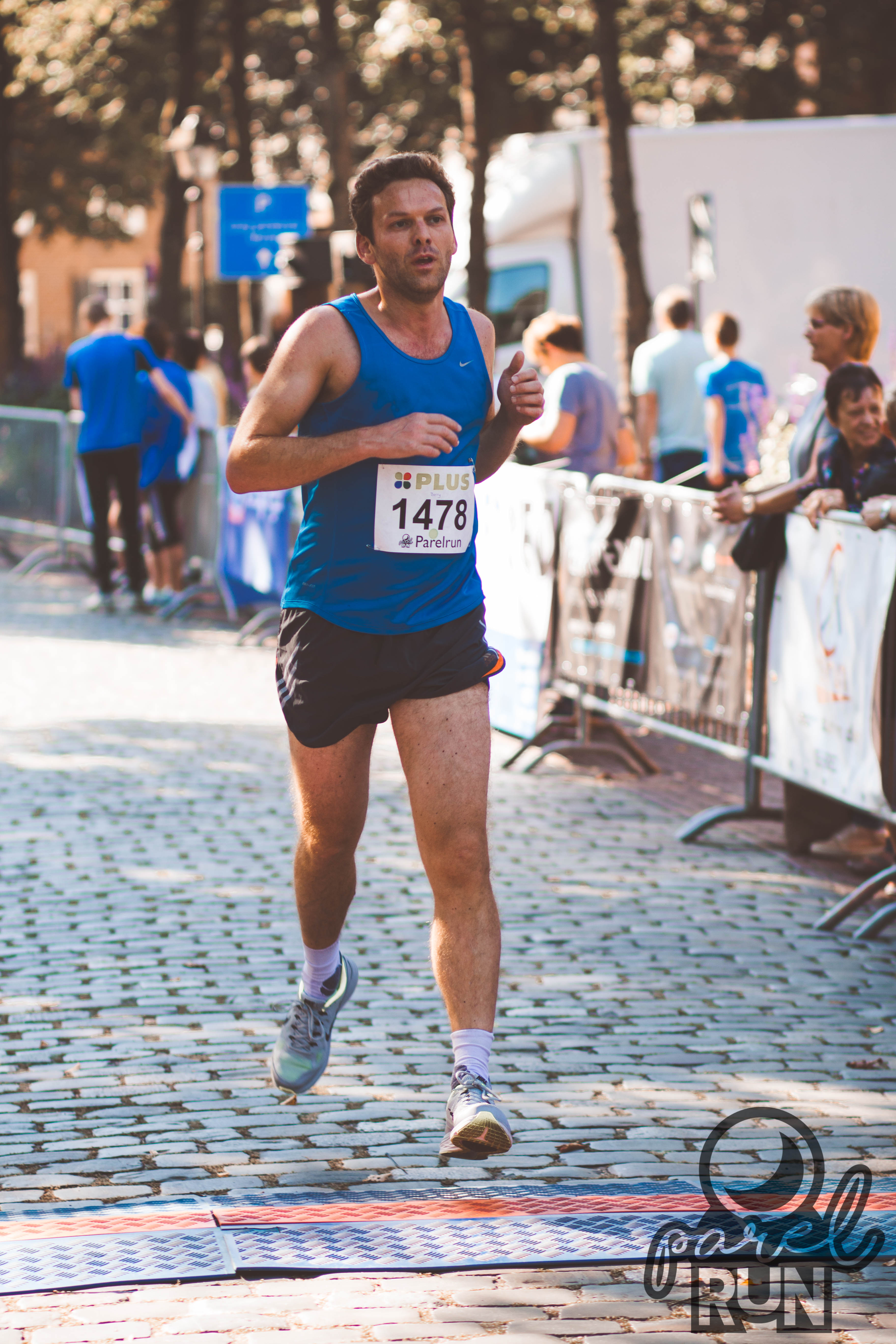 Parelrun2016-3231
