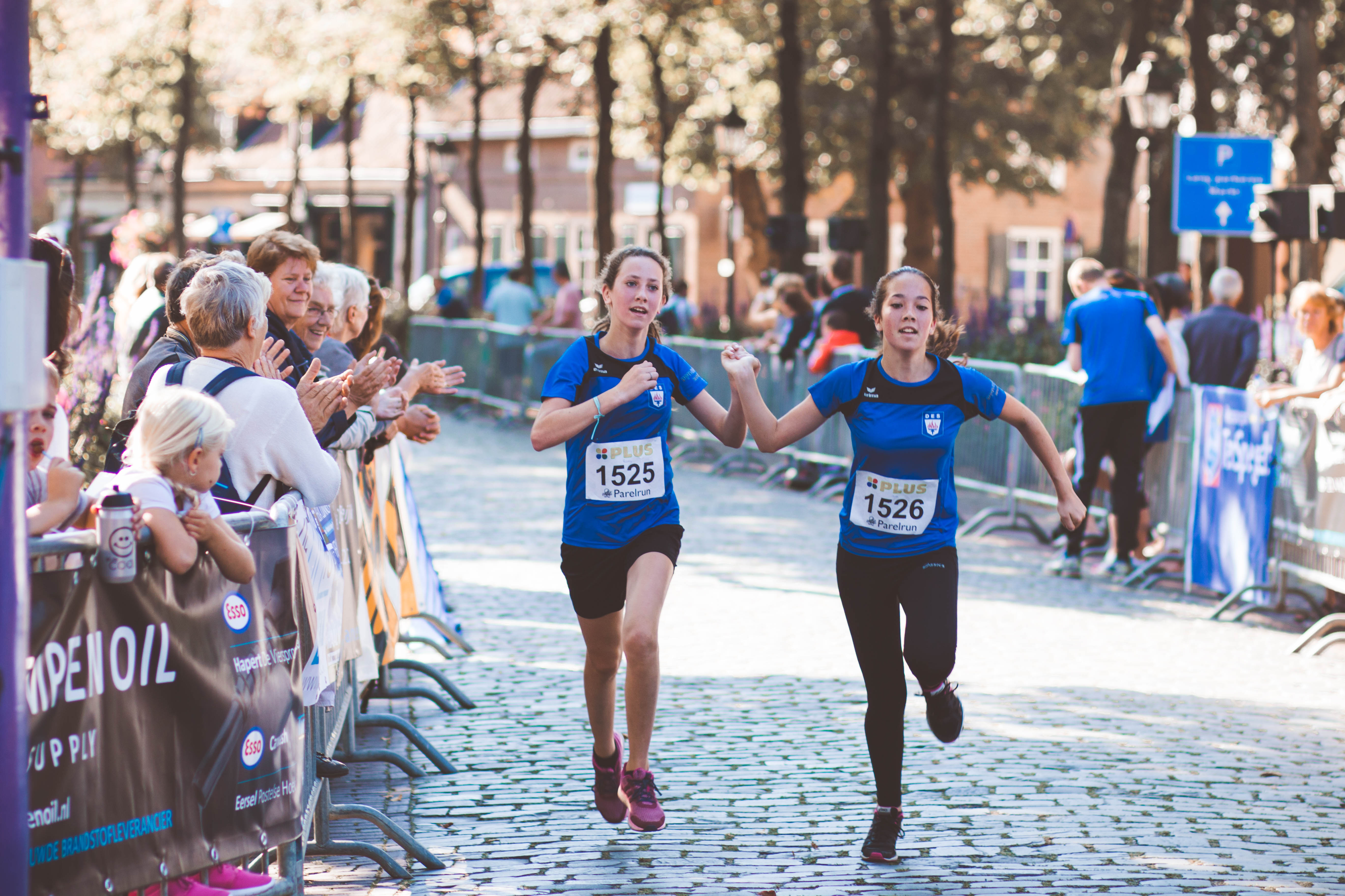 Parelrun2016-3253-2
