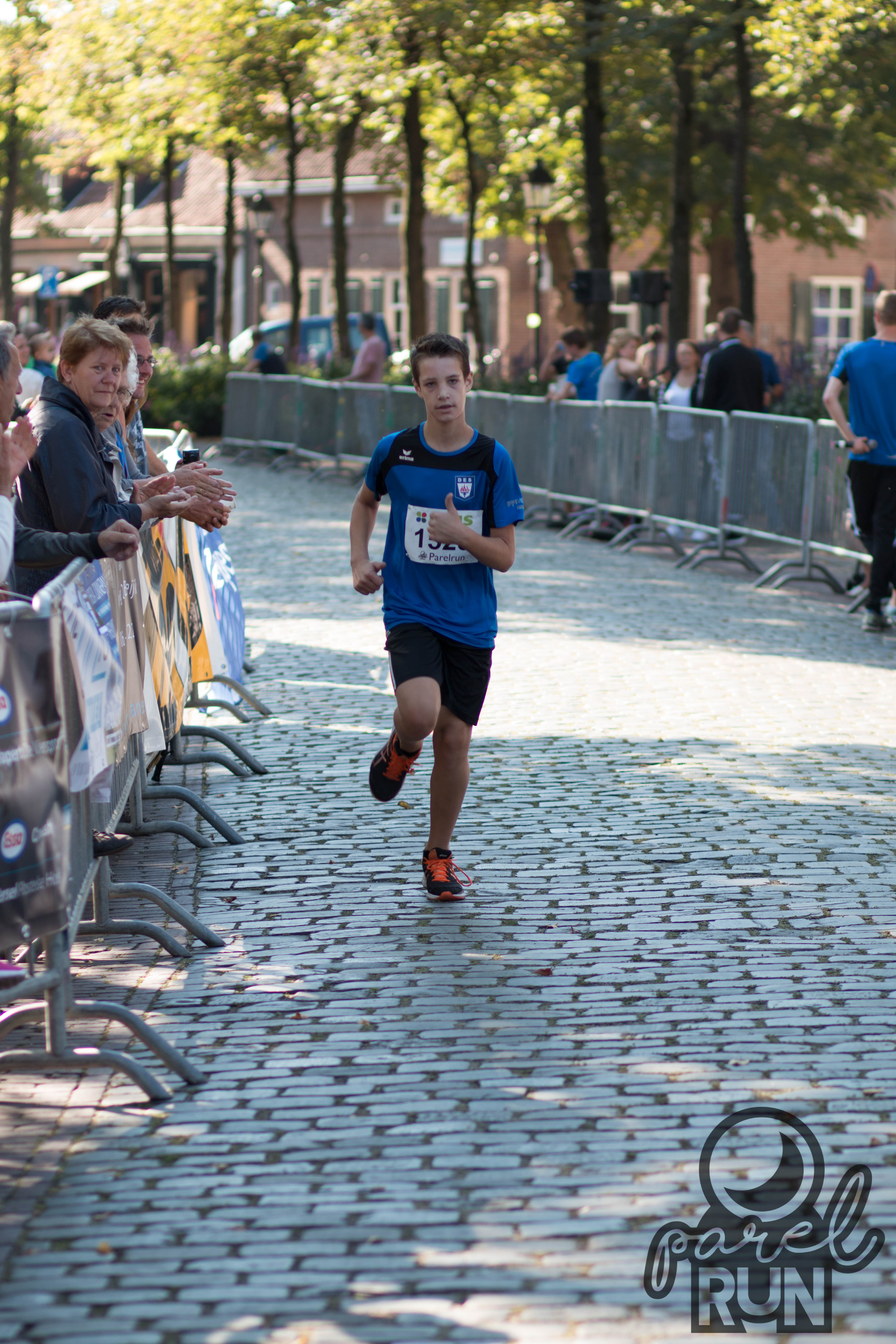 Parelrun2016-3274