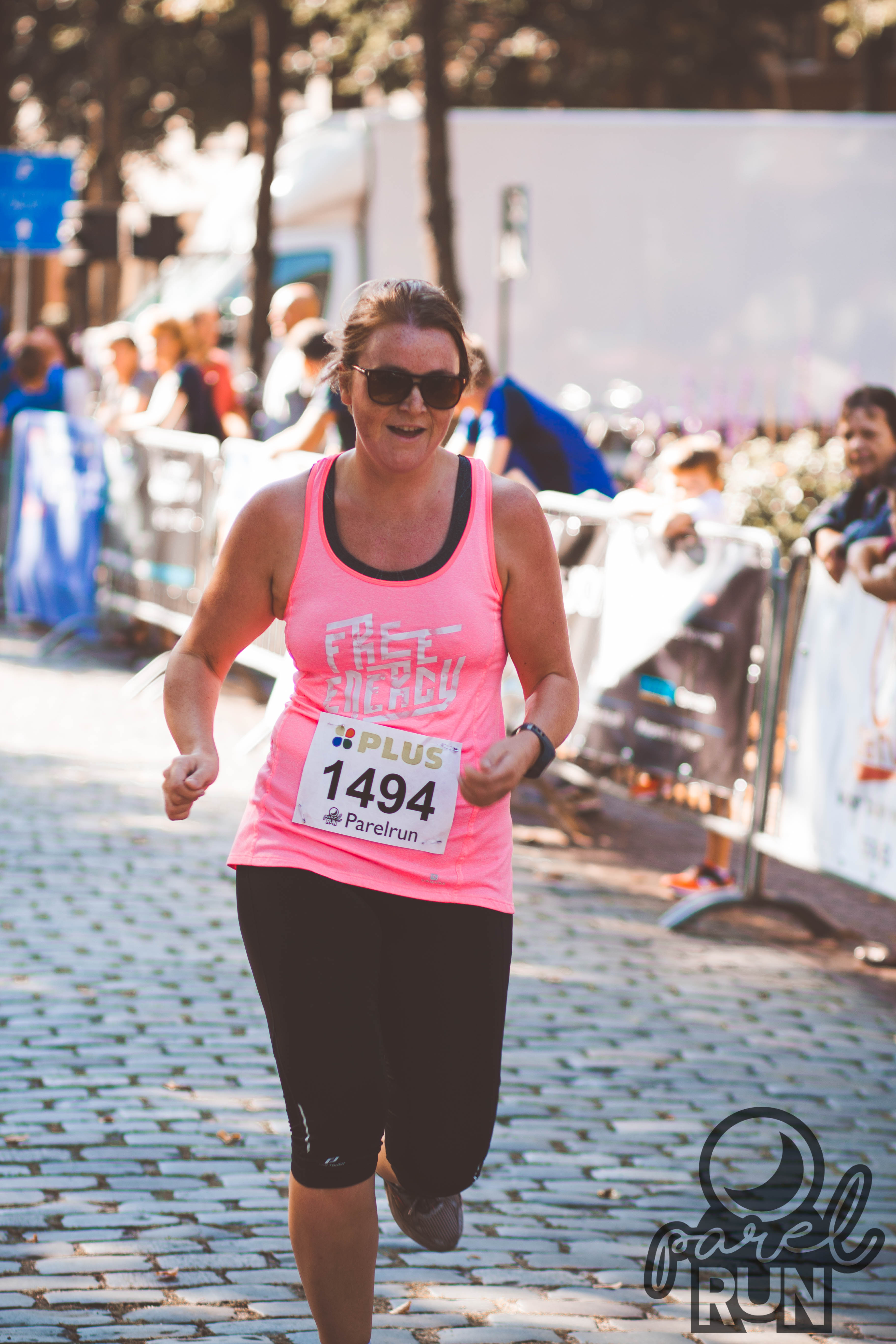 Parelrun2016-3309