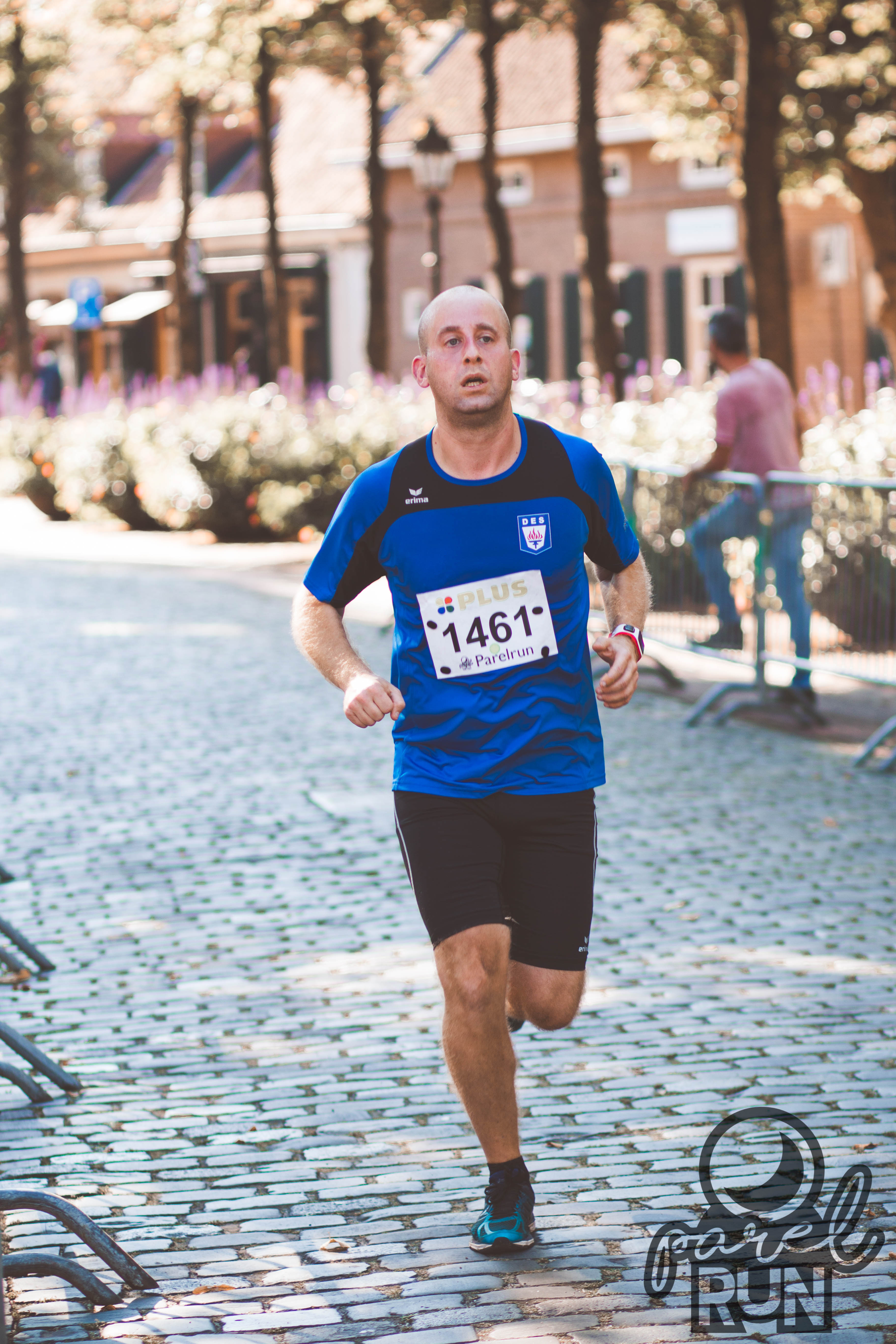 Parelrun2016-3377