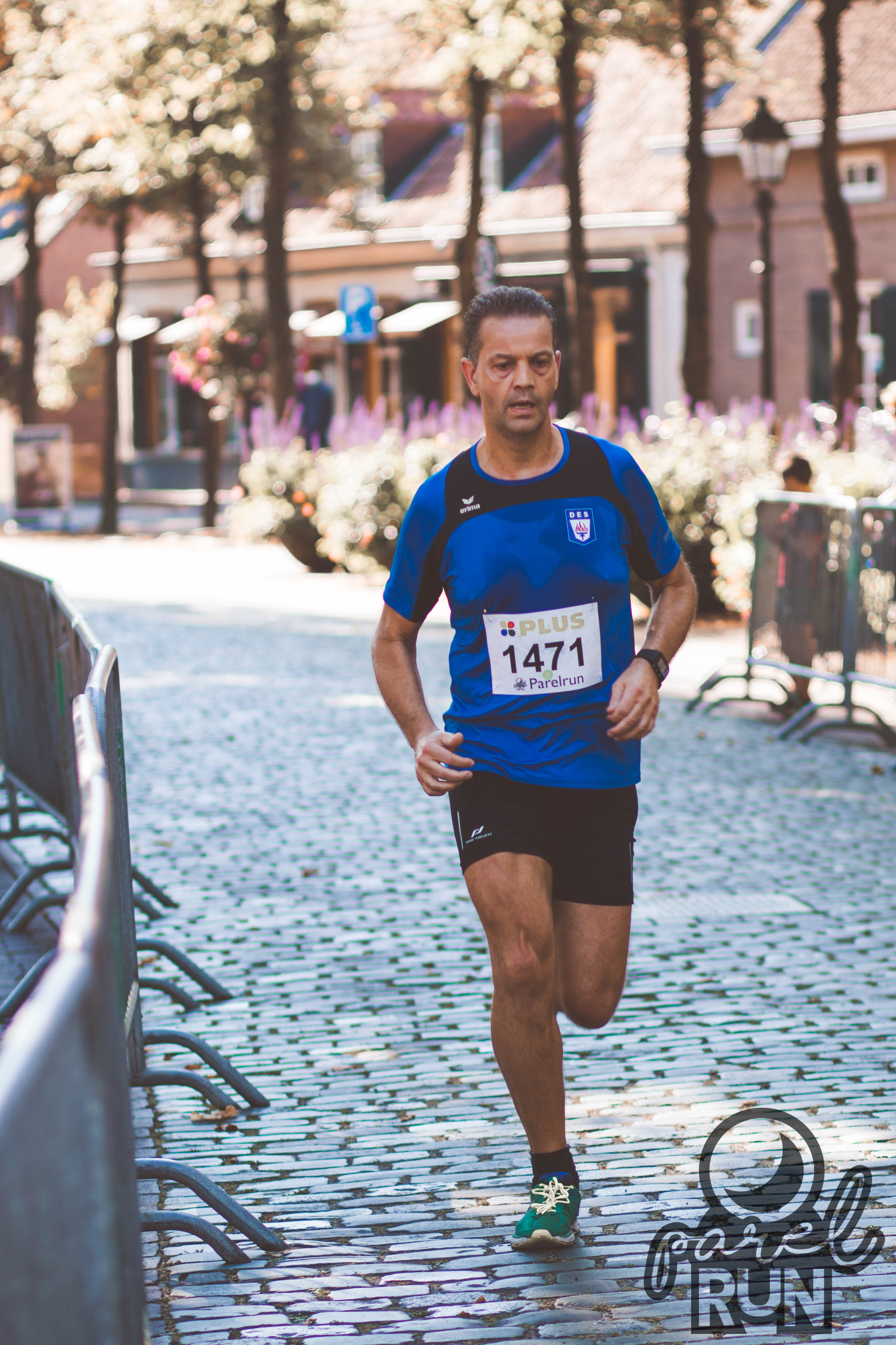 Parelrun2016-3380