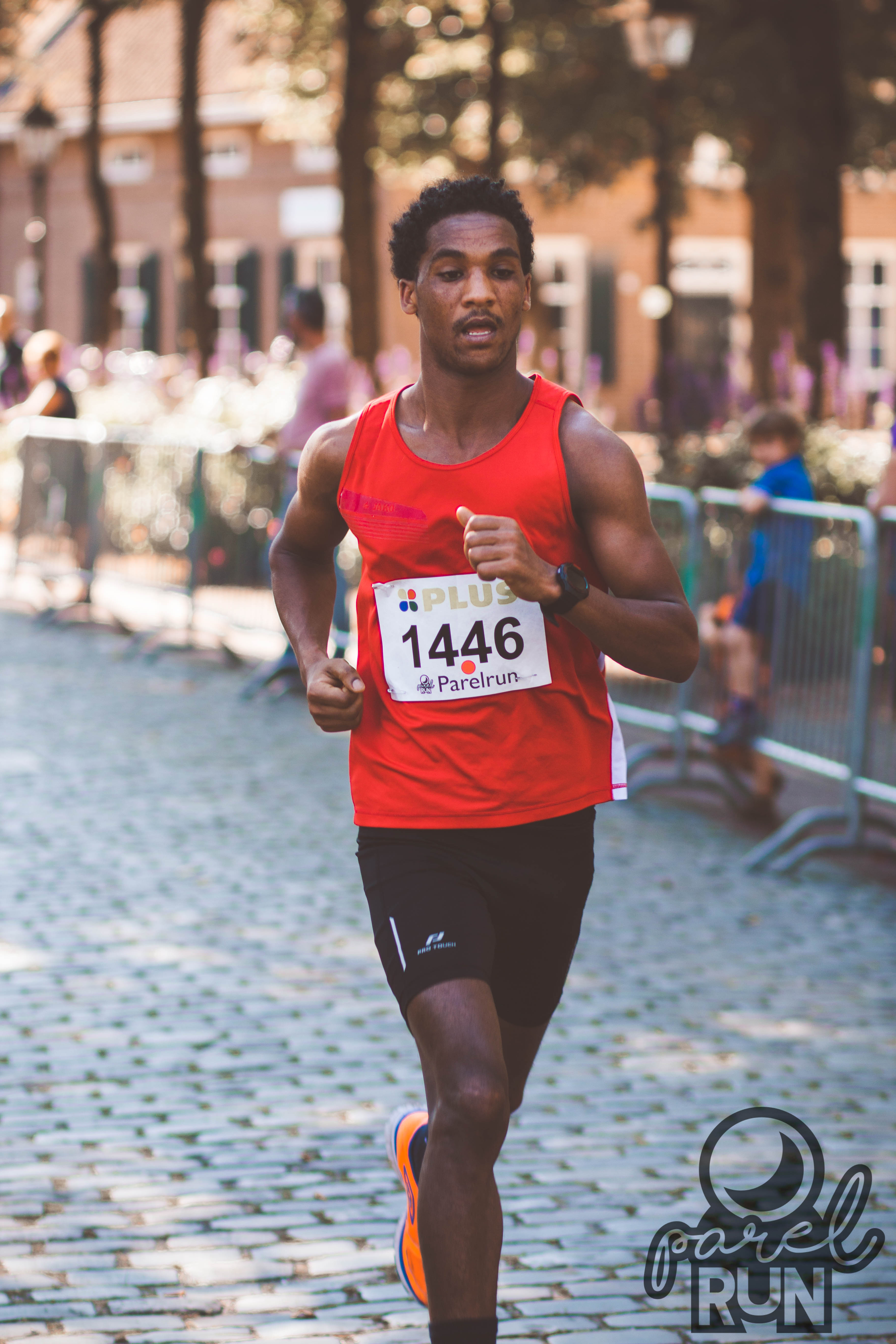 Parelrun2016-3397
