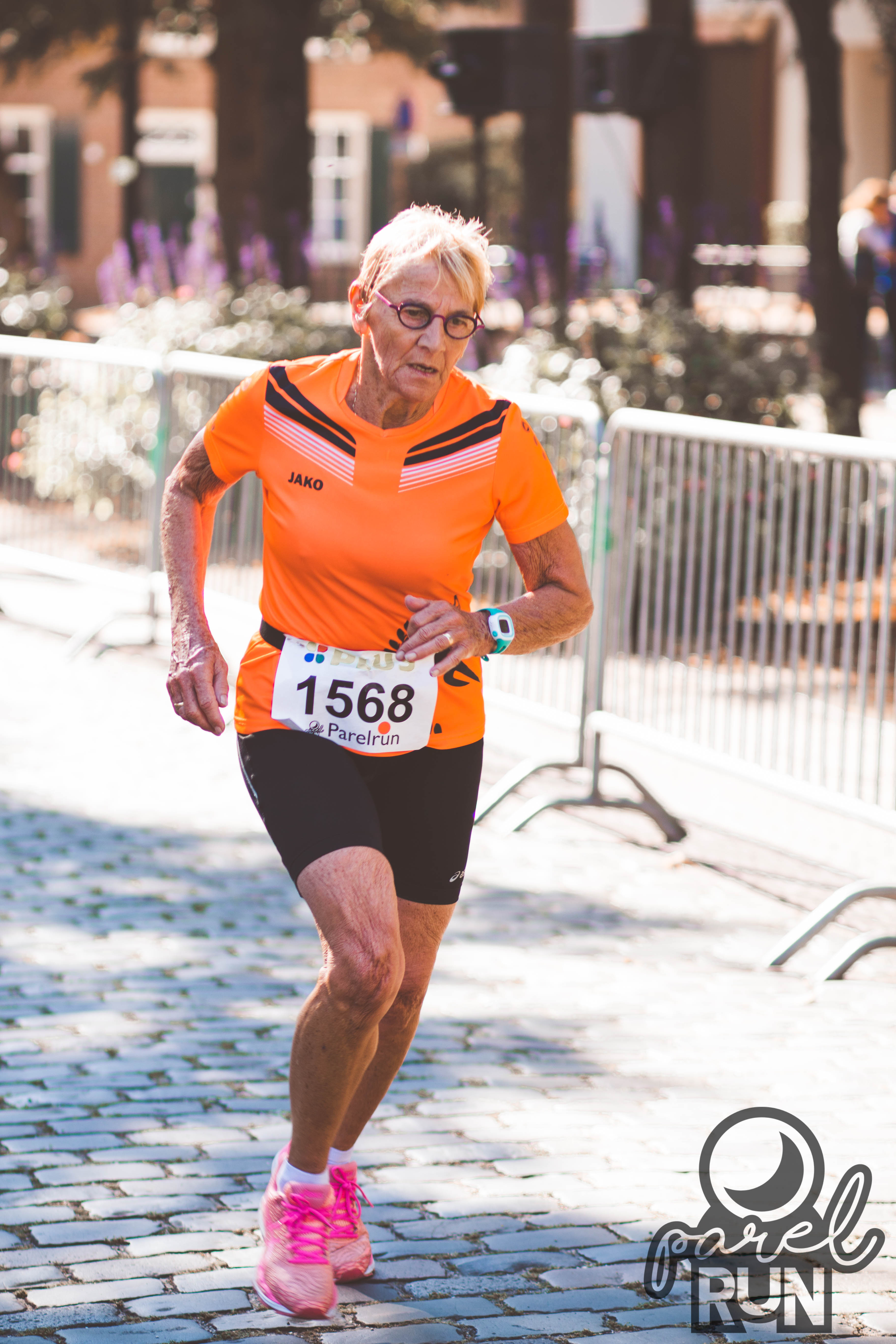 Parelrun2016-3601