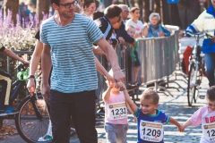 Parelrun2016-2975