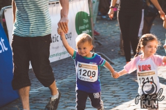Parelrun2016-2978