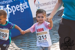 Parelrun2016-2983