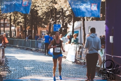 Parelrun2016-3143