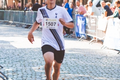 Parelrun2016-3155