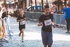 Parelrun2016-3168