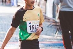 Parelrun2016-3180