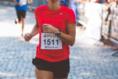 Parelrun2016-3212