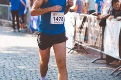 Parelrun2016-3231