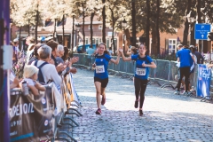 Parelrun2016-3250-2