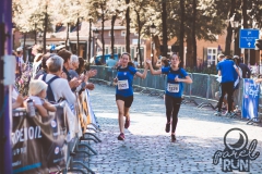 Parelrun2016-3250