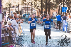 Parelrun2016-3253