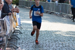 Parelrun2016-3274