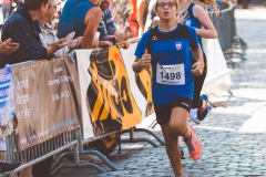 Parelrun2016-3293