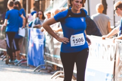 Parelrun2016-3297