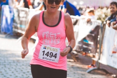 Parelrun2016-3309