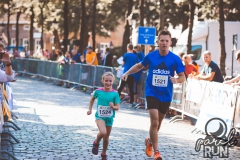 Parelrun2016-3313
