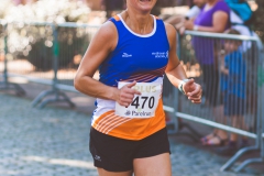Parelrun2016-3353