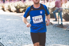 Parelrun2016-3377