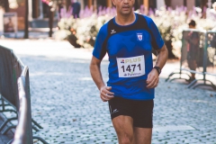 Parelrun2016-3380