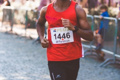 Parelrun2016-3397