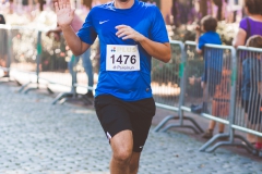 Parelrun2016-3400