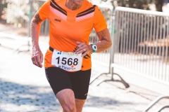Parelrun2016-3601