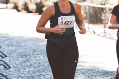 Parelrun2016-3610