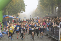 FB_IMG_1556982076197