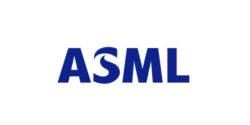 ASML