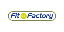 FitFactory