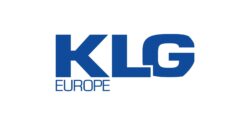 KLG