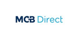 MCB Direct