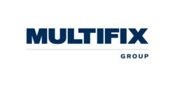 Multifix Logo (1)