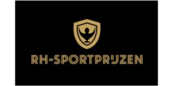 RHSportprijzen
