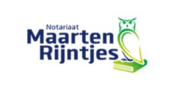 Rijntjes