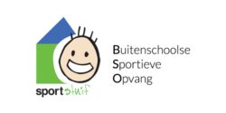 Sportstuif