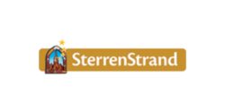 Sterrenstrand