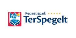 TerSpegelt